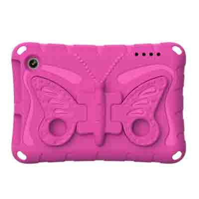 Amazon HD8 PLUS Protective Case corlos (1)