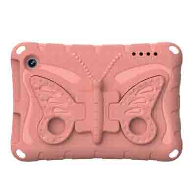 Amazon HD8 PLUS Protective Case corlos (2)