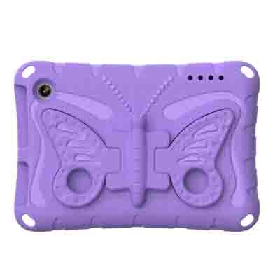 Amazon HD8 PLUS Protective Case corlos (3)
