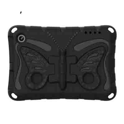 Amazon HD8 PLUS Protective Case corlos (4)