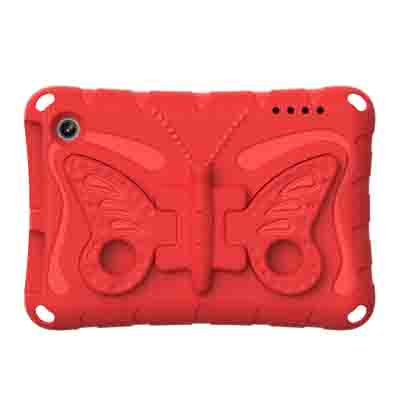 Amazon HD8 PLUS Protective Case corlos (5)