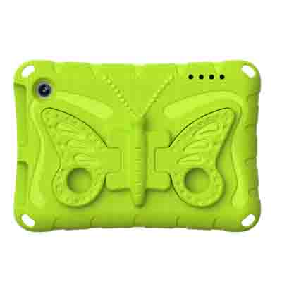 Amazon HD8 PLUS Protective Case corlos (6)