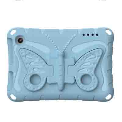 Amazon HD8 PLUS Protective Case corlos (7)
