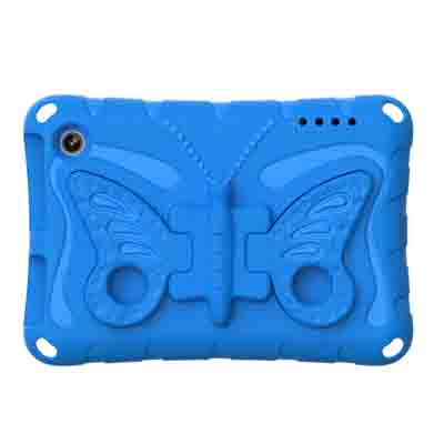 Amazon HD8 PLUS Protective Case corlos (8)
