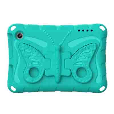 Amazon HD8 PLUS Protective Case corlos (9)