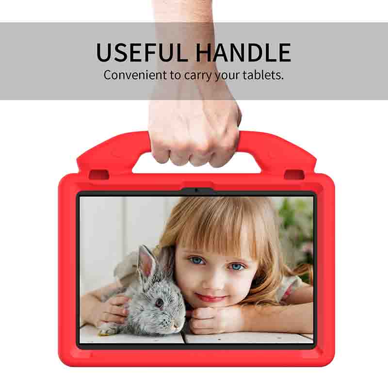 Amazon Kindle Fire EVA Tablet Case (1)