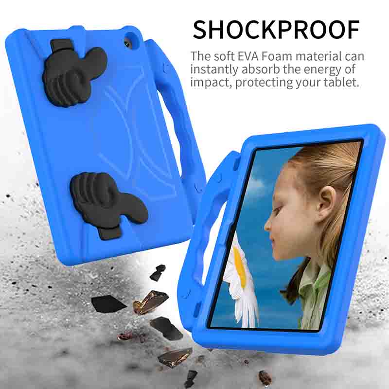 Amazon Kindle Fire EVA Tablet Case (2).jpg