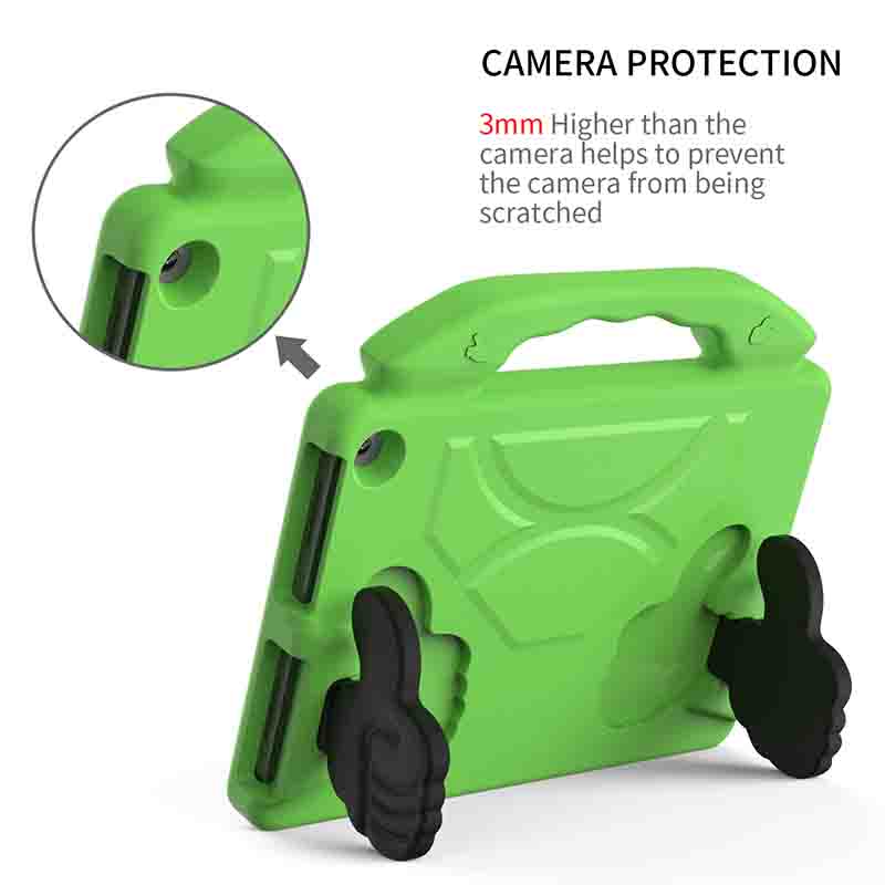 Amazon Kindle Fire EVA Tablet Case (3)