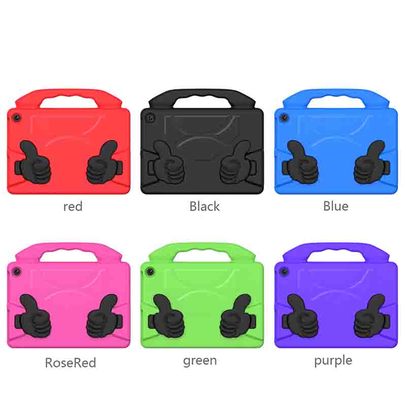 Amazon Kindle Fire EVA Tablet Case (5)
