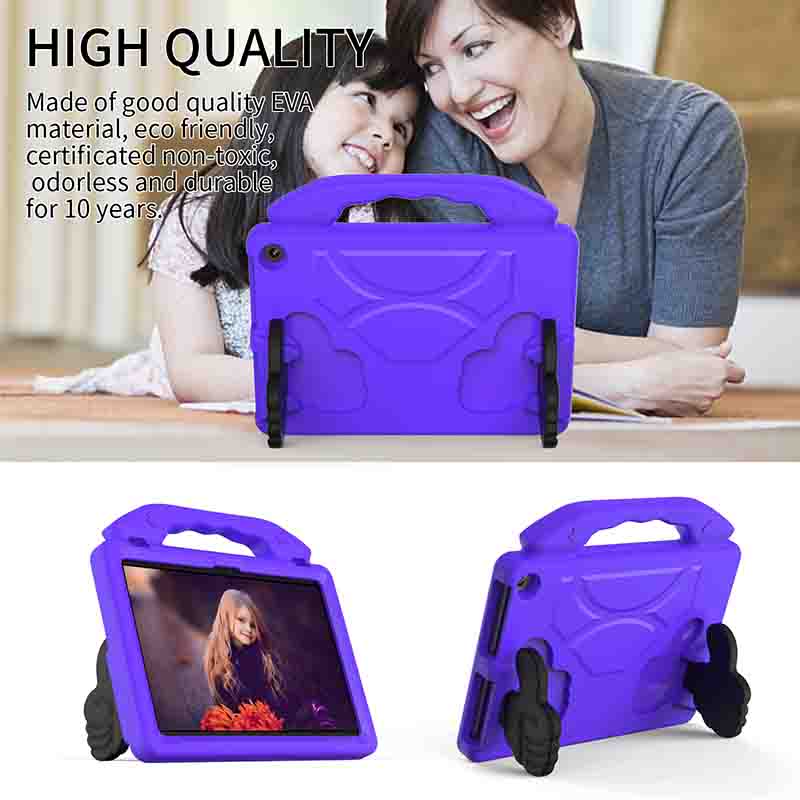 Amazon Kindle Fire EVA Tablet Case (6)