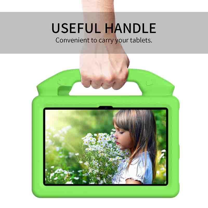 Amazon Kindle Fire HD7 Tablet Case (3)