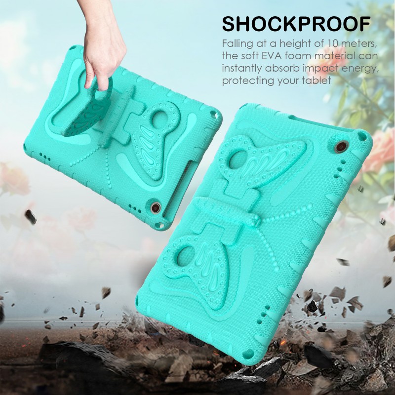 Amzon Kindle Fire Max 11 tablet case2
