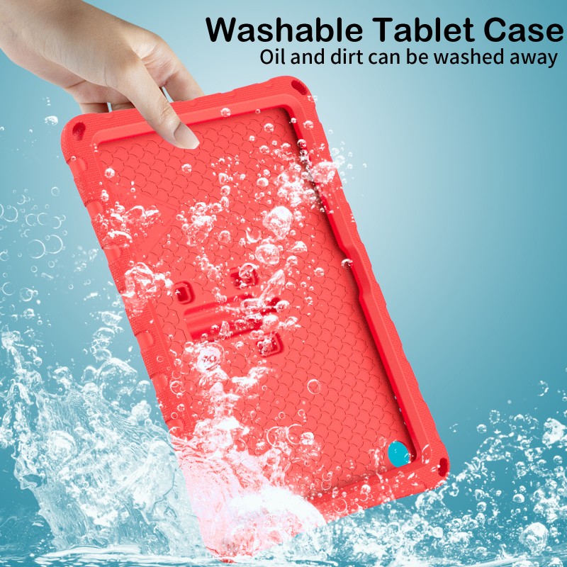 Amzon Kindle Fire Max 11 tablet case3
