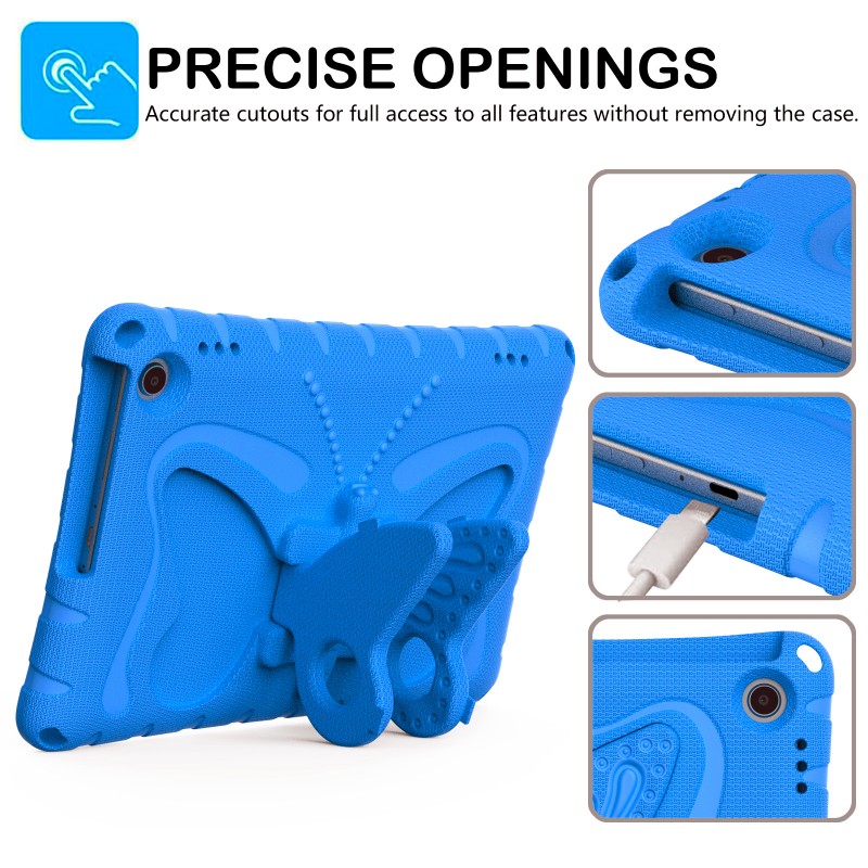 Amzon Kindle Fire Max 11 tablet case4
