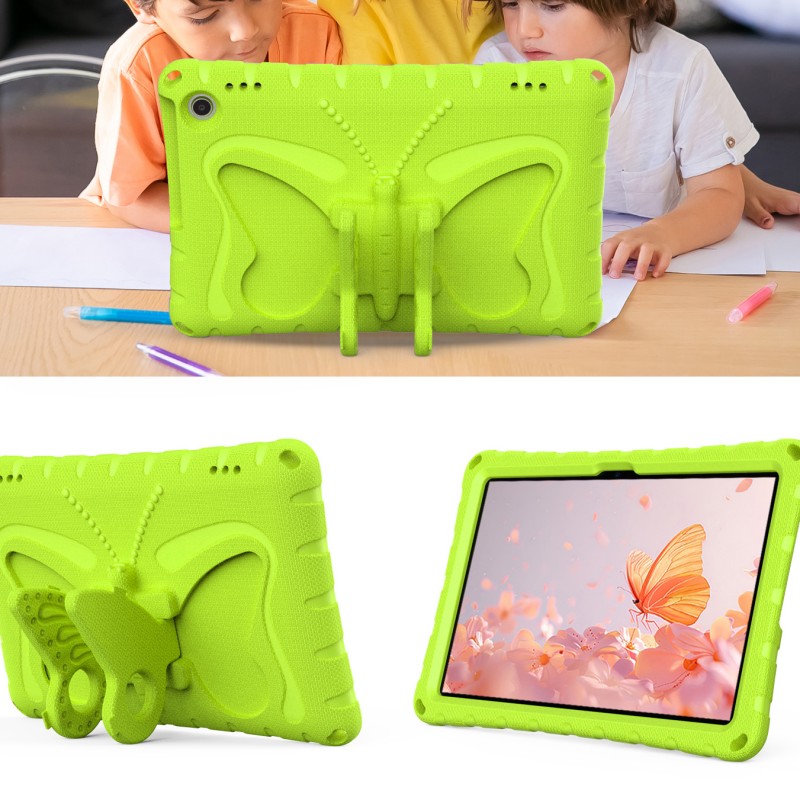 Amzon Kindle Fire Max 11 tablet case6