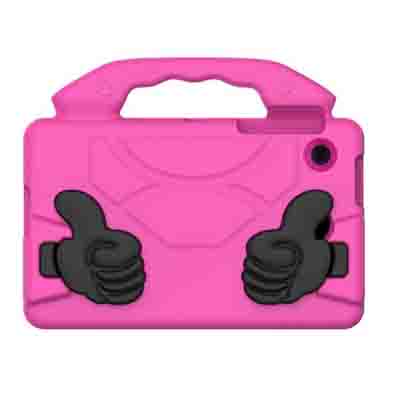 Anti-bumping Kids tablet case (1)