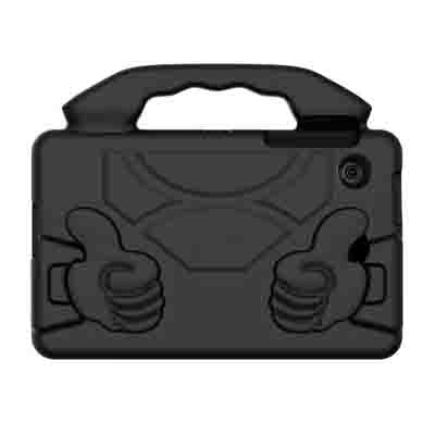Anti-bumping Kids tablet case (3)
