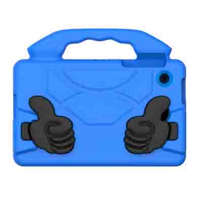 Anti-bumping Kids tablet case (4)