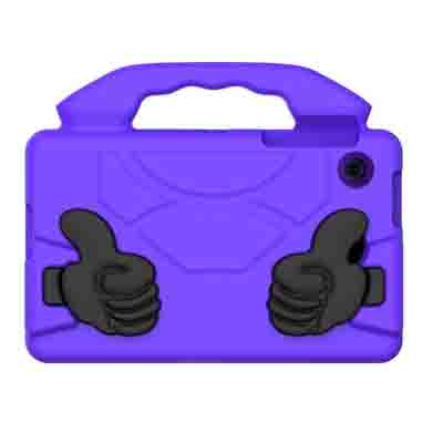 Anti-bumping Kids tablet case (5)