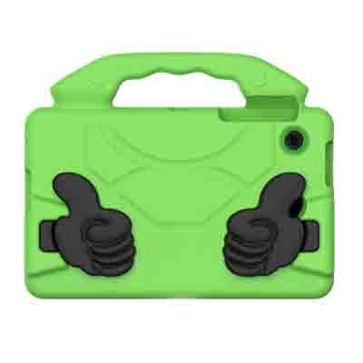 Anti-bumping Kids tablet case (6)