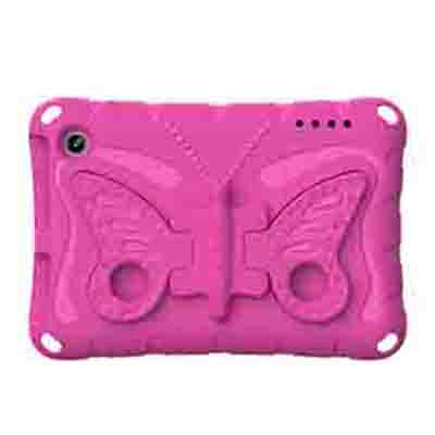 Big Butterfly--HONOR PAD X8 Tablet  (1)