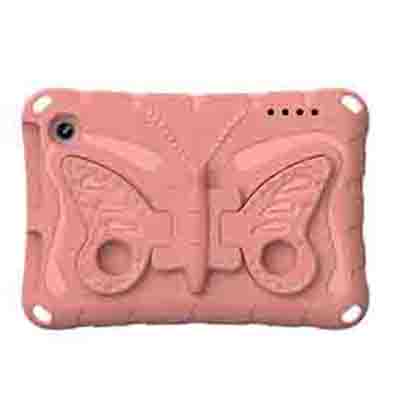 Big Butterfly--HONOR PAD X8 Tablet  (2)