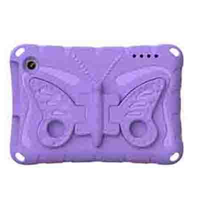 Big Butterfly--HONOR PAD X8 Tablet  (3)