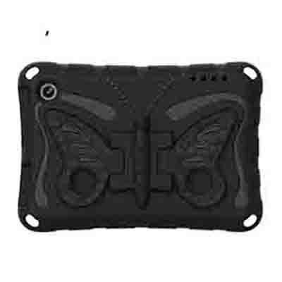 Big Butterfly--HONOR PAD X8 Tablet  (4)
