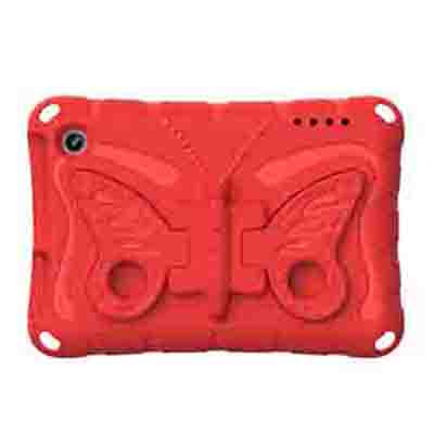 Big Butterfly--HONOR PAD X8 Tablet  (5)