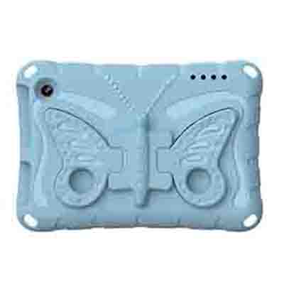 Big Butterfly--HONOR PAD X8 Tablet  (6)