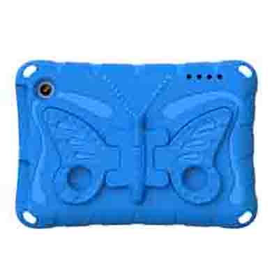 Big Butterfly--HONOR PAD X8 Tablet  (7)