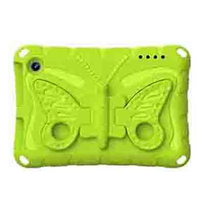 Big Butterfly--HONOR PAD X8 Tablet  (8)
