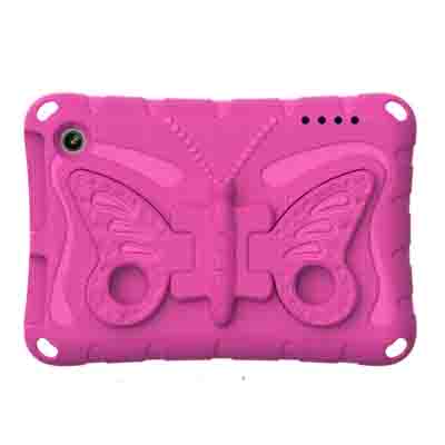 Big Butterfly--HUAWEI Pad SE11 inch Tablet case (1)