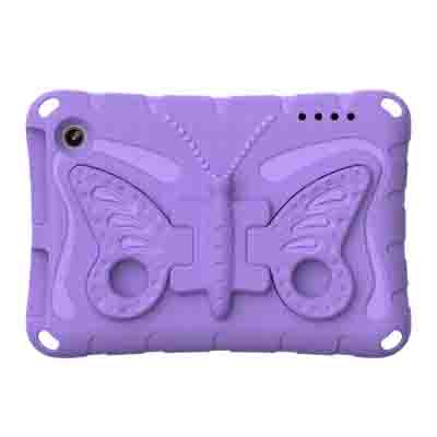 Big Butterfly--HUAWEI Pad SE11 inch Tablet case (3)