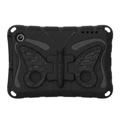 Big Butterfly--HUAWEI Pad SE11 inch Tablet case (4)