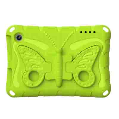 Big Butterfly--HUAWEI Pad SE11 inch Tablet case (6)