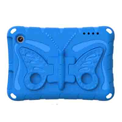 Big Butterfly--HUAWEI Pad SE11 inch Tablet case (8)