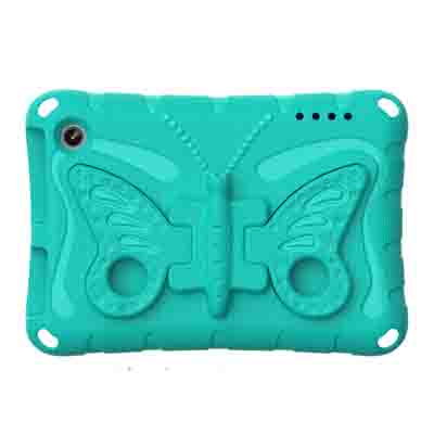 Big Butterfly--HUAWEI Pad SE11 inch Tablet case (9)