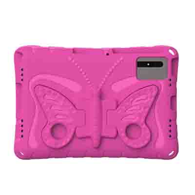 Big Butterfly Samsung 11 inch Tablet Case (1)