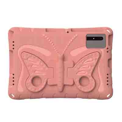 Big Butterfly Samsung 11 inch Tablet Case (2)