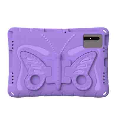 Big Butterfly Samsung 11 inch Tablet Case (3)