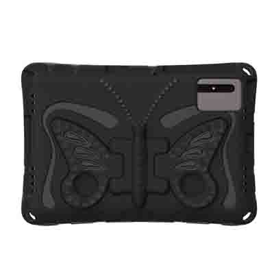 Big Butterfly Samsung 11 inch Tablet Case (4)