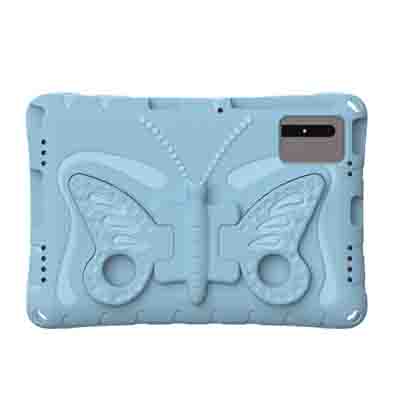 Big Butterfly Samsung 11 inch Tablet Case (5)