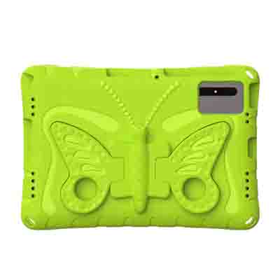 Big Butterfly Samsung 11 inch Tablet Case (6)