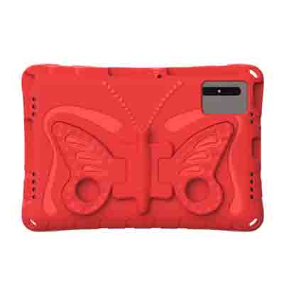 Big Butterfly Samsung 11 inch Tablet Case (7)
