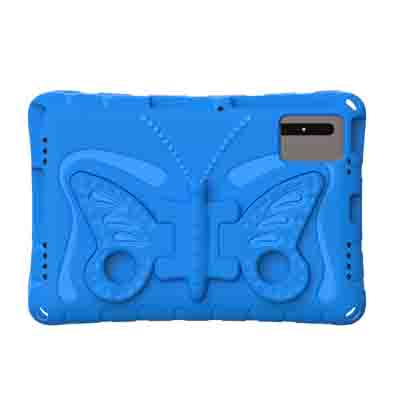 Big Butterfly Samsung 11 inch Tablet Case (8)