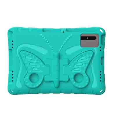 Big Butterfly Samsung 11 inch Tablet Case (9)
