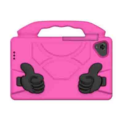 Big Thrumb Kid’s tablet case (1)
