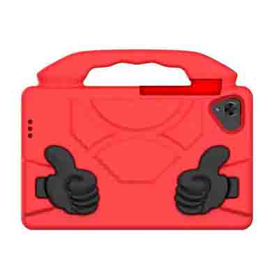 Big Thrumb Kid’s tablet case (2)