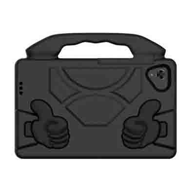 Big Thrumb Kid’s tablet case (3)
